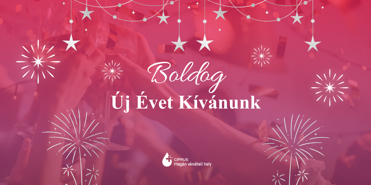 boldog uj evet kivanunk