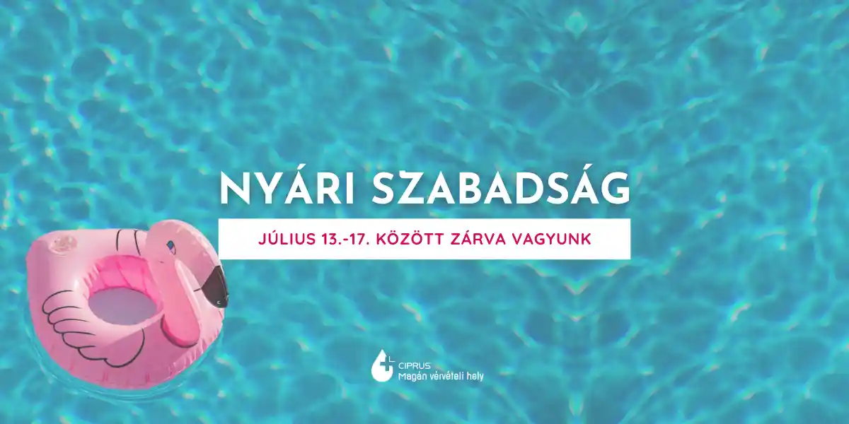 nyari nyitvatartas